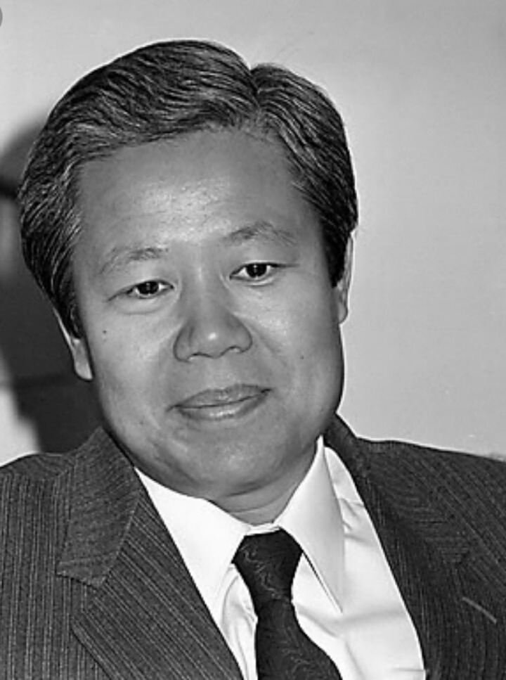 김옥선 의원 | 인스티즈