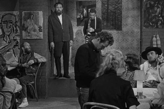 이틀 동안 촬영한 영화의 최후 | 인스티즈