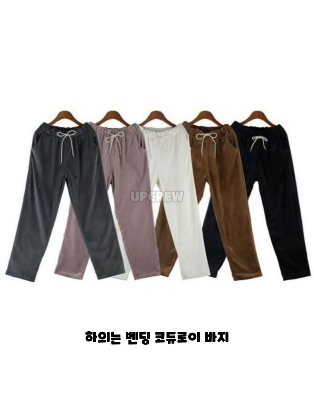 라떼 개강룩과 요즘 개강룩 | 인스티즈