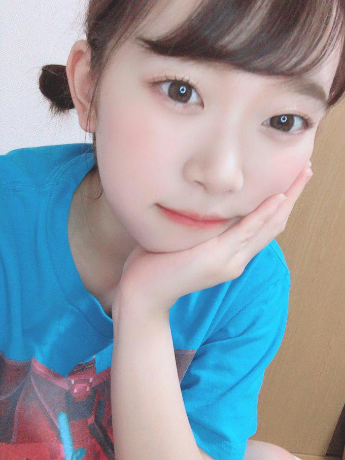 일본 배우 카노 유라 jpg | 인스티즈