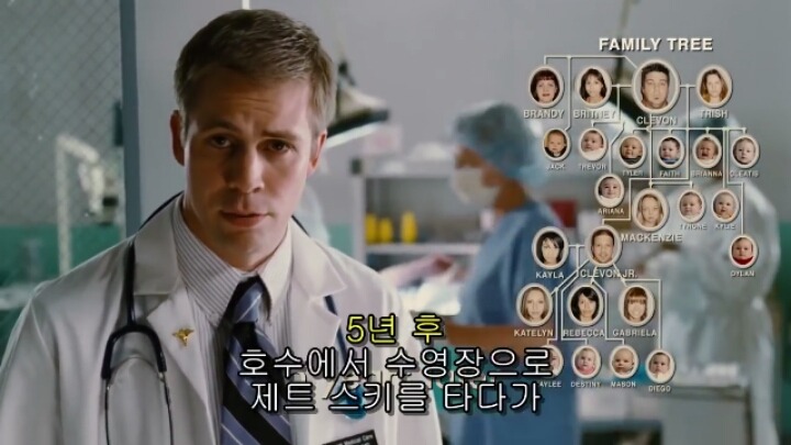 인류가 점점 멍청해지는 이유 | 인스티즈