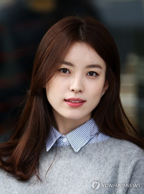 날렵한 브이라인 하관만큼이나 매력적이라고 생각하는 하관 | 인스티즈