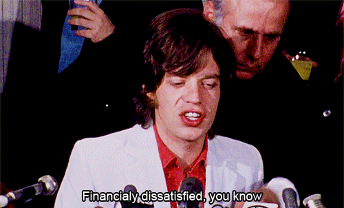 전설적인 연예인 이미지 마케팅 성공사례 | 인스티즈