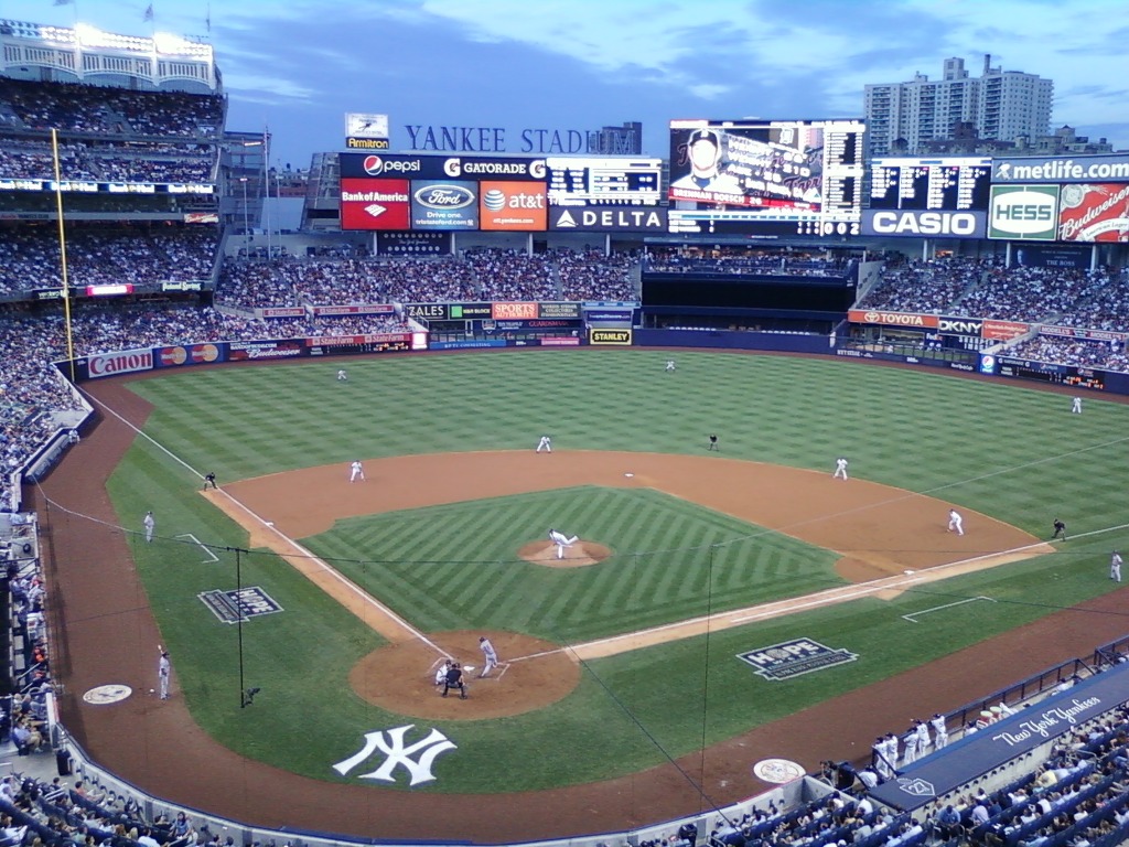 개인적으로 좋아하는 미국 도시들.jpg | 인스티즈