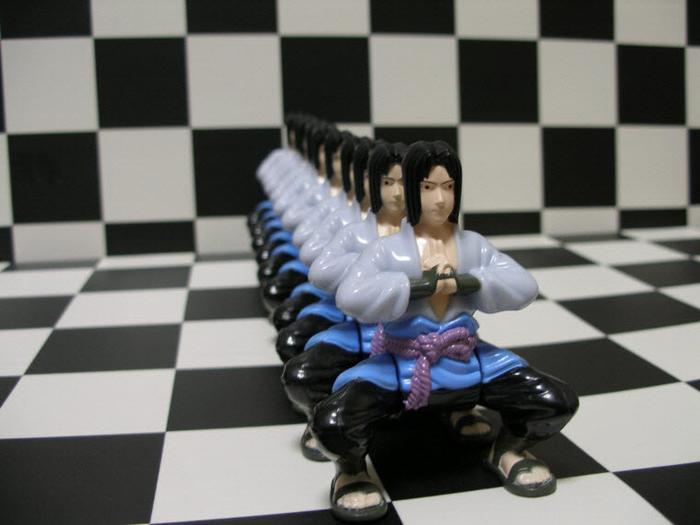 두고두고 회자되는 맥도날드 해피밀 세트 | 인스티즈