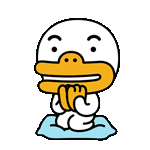 올리브영의 영업 전략.jpg | 인스티즈