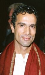 더 폴 감독 : 시나리오 작가 구함 연령제한만 4세~만 4세 반 만관부 | 인스티즈