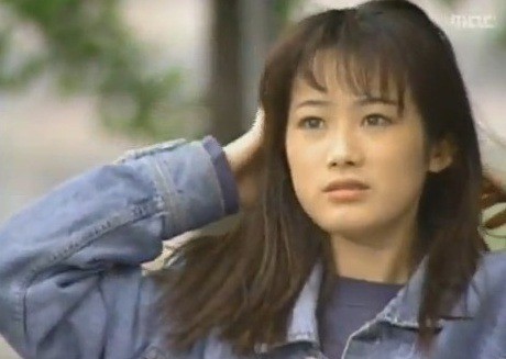 날렵한 브이라인 하관만큼이나 매력적이라고 생각하는 하관 | 인스티즈