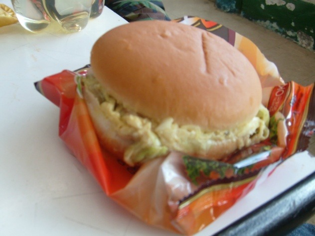 추억의 매점빵 | 인스티즈