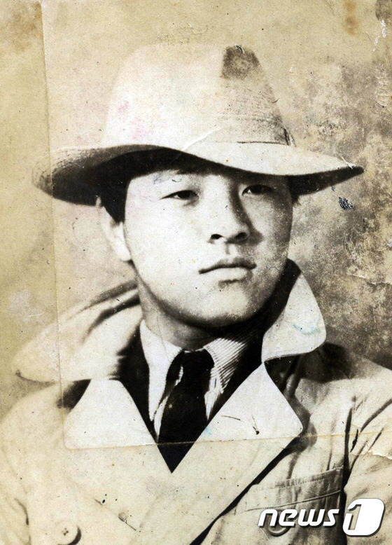 한국 근대사에서 전무후무한 인물이긴 했던 엔초비 프린스 김영삼 전대통령.jpg | 인스티즈