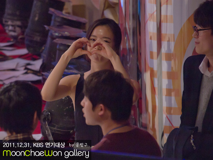 문채원.jpg | 인스티즈