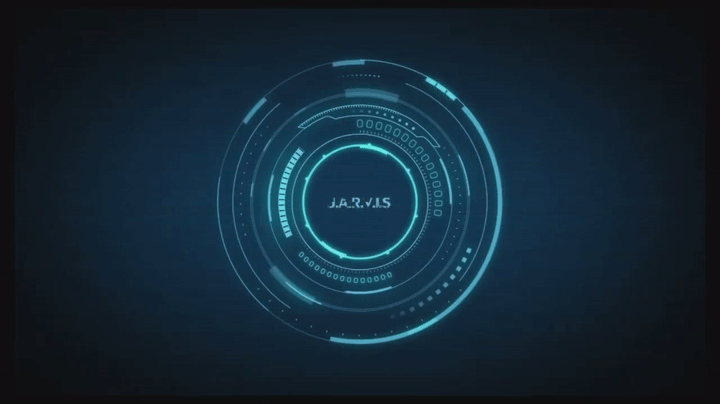 아이언맨에 나오는 인공지능 비서 자비스 현실화...jpg | 인스티즈