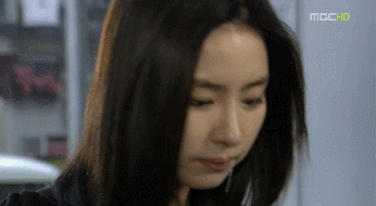 [지붕뚫고하이킥] 다시 보니까 진짜 핵똥차 이지훈(최다니엘) | 인스티즈