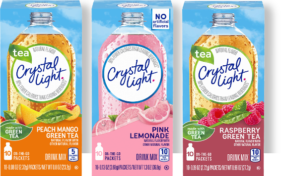 달달한 음료 못잃는 다이어터들에게 빛과 소금인 가루.jpg | 인스티즈