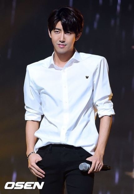 어깨뽕을 하면 안되는 이유 | 인스티즈