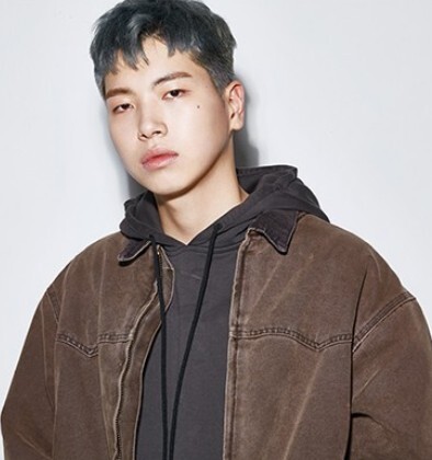 고등랩퍼 최하민(오션검) 입장문 | 인스티즈