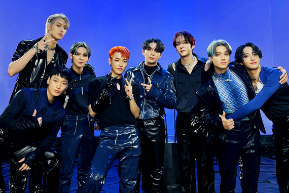 [분석글] 데이터로 보는 4세대 대세 보이그룹 안내서 (2023. ver) | 인스티즈