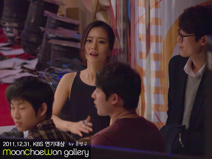 문채원.jpg | 인스티즈