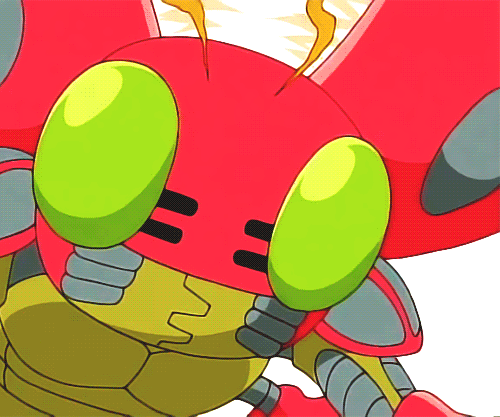 [고르기] 내가 디지몬 어드벤처에서 가장 좋아했던 캐릭터는? | 인스티즈