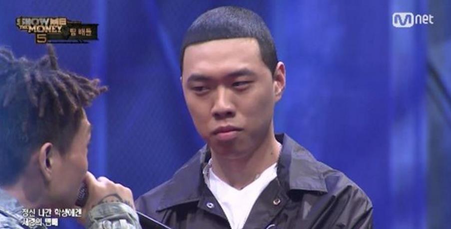 개인적으로 비와이가 웃긴 이유 | 인스티즈