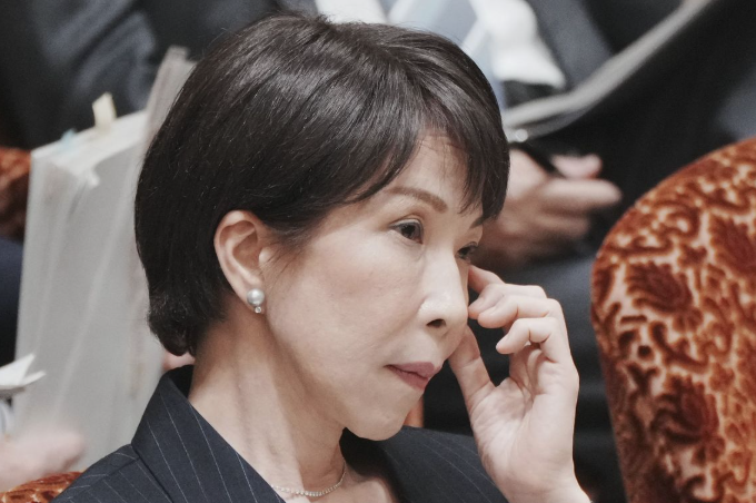 반미 국가가 되어도 할말 없는 지난 1년간 트럼프와 일본과의 관계 | 인스티즈