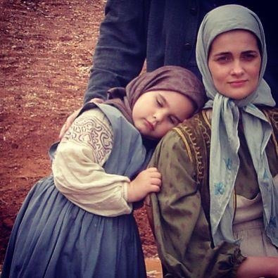 더 폴 감독 : 시나리오 작가 구함 연령제한만 4세~만 4세 반 만관부 | 인스티즈