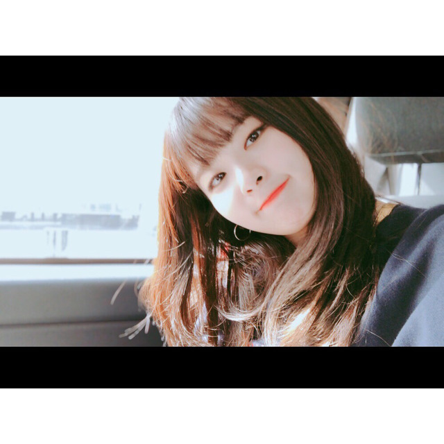 슬기 여친짤 (레드벨벳) | 인스티즈