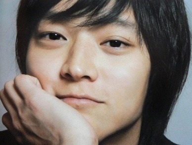 은근히 많이 생긴다는 '후천적 쌍꺼풀' | 인스티즈