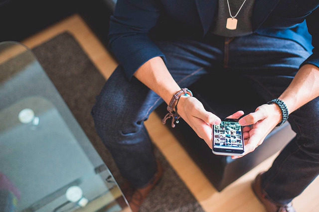 몇몇 여자들이 남자를 보는 기준 하나.jpg | 인스티즈