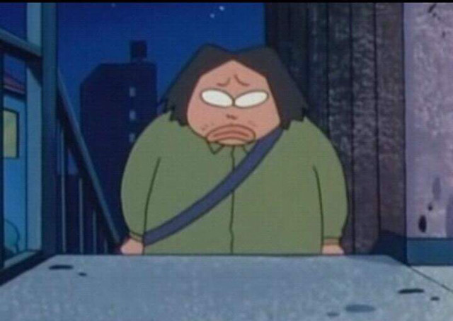 생각보다 스트레스 미친듯이 받는 것 | 인스티즈