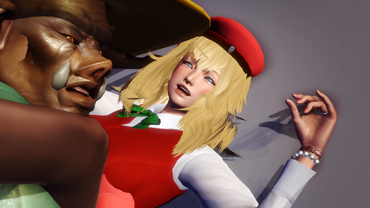 꾸러기 수비대, 빨간 모자를 조심해! | 인스티즈