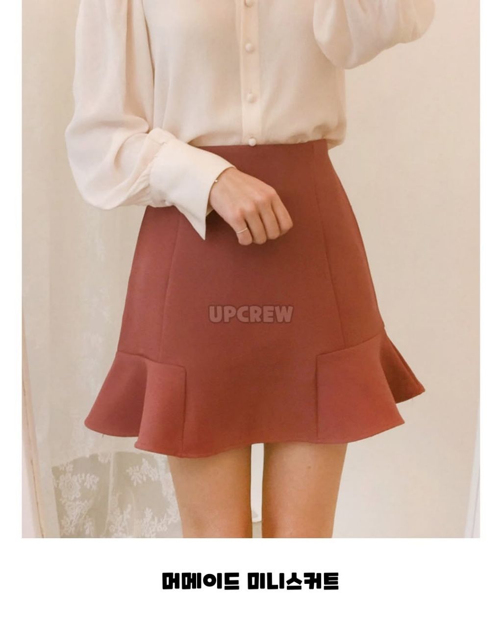 라떼 개강룩과 요즘 개강룩 | 인스티즈