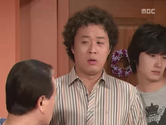 [거침없이하이킥] 다 바꿔버리는 문희 ㅋㅋㅋㅋㅋㅋㅋ.jpg | 인스티즈