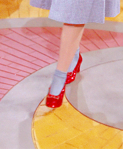 비슷하면서도 너무나 다른 두 이야기,게녀들의 취향은? | 인스티즈