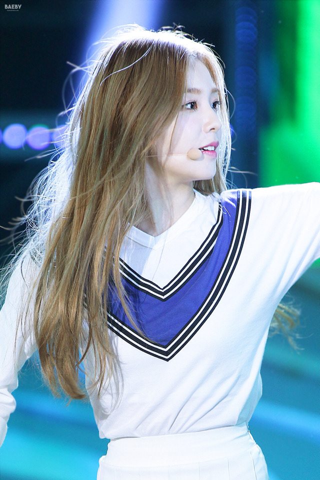 아이린 사진 움짤 모음 | 인스티즈