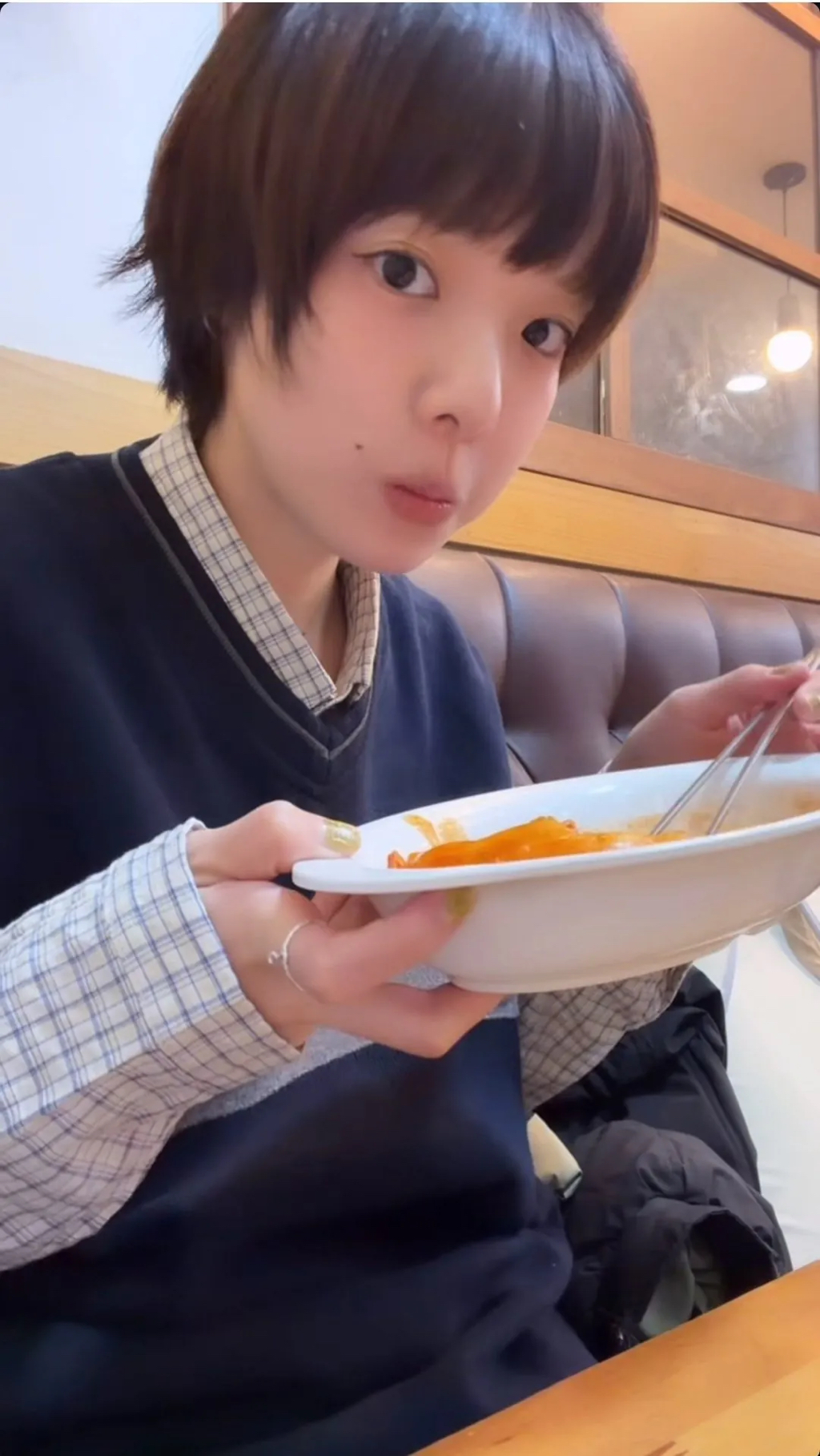 일본 가수 아이묭 근황.JPG | 인스티즈