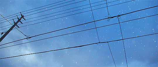 감금이란 소재를 다른 방식으로 풀어낸 영화 '룸' | 인스티즈