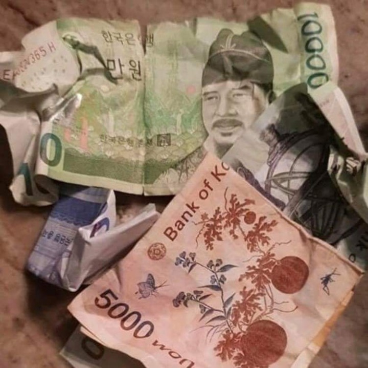 개념없는 여중생.jpg | 인스티즈