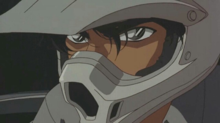 한국이름이 훨씬 익숙한 명탐정 코난.jpg | 인스티즈