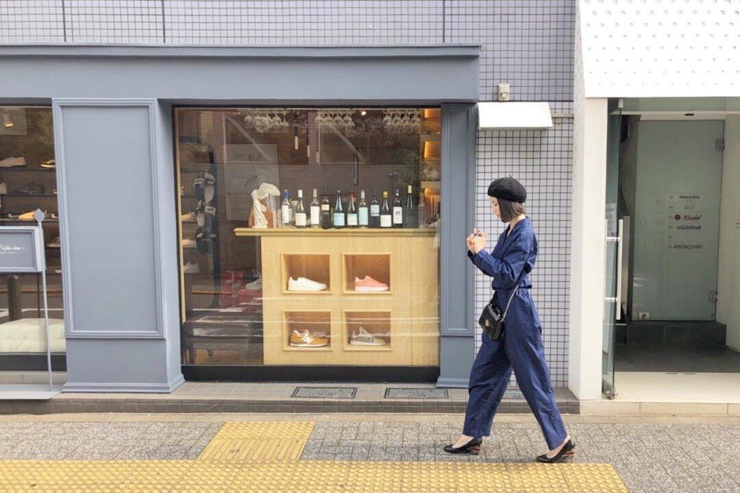 단발이 잘 어울리는 이쁜 일본 여배우.jpgif | 인스티즈