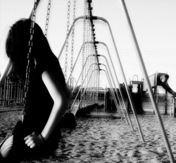 어둠보다 더 어두운 빛으로 그대에게 별길이 되고 싶다 | 인스티즈