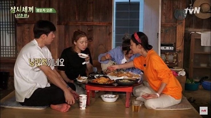 남주혁 너무 공감되고 이해된다 vs 무슨말이지 당황스럽다.jpg | 인스티즈