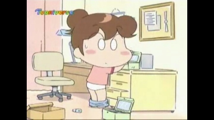 아따맘마 오아리 데일리룩 | 인스티즈