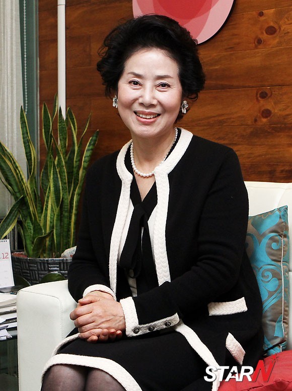 중성적인 이름들을 알아보자 | 인스티즈