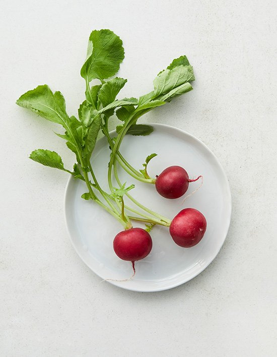 처음 보는 스타듀밸리 작물 실물모습 | 인스티즈