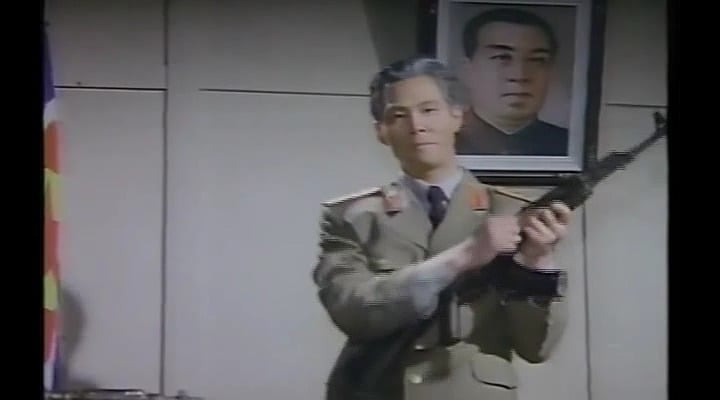 고전영화 알바트로스(1996) | 인스티즈