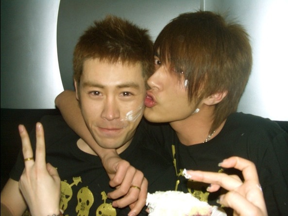 남자의 바람끼는 고칠수 없단 걸 보여주는 예 | 인스티즈