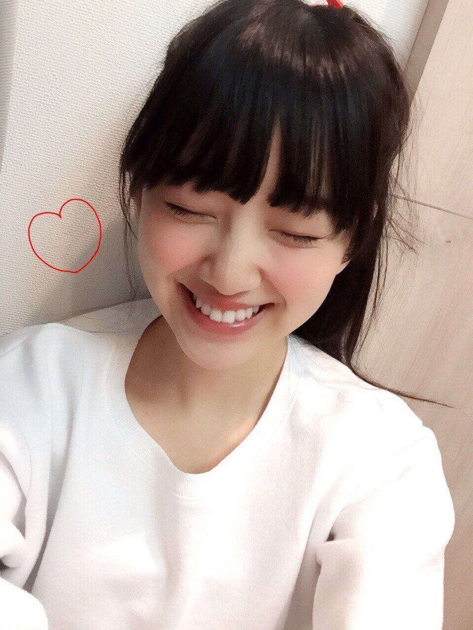 단발이 정말 잘어울린다고 생각하는 일본여자아이돌 | 인스티즈