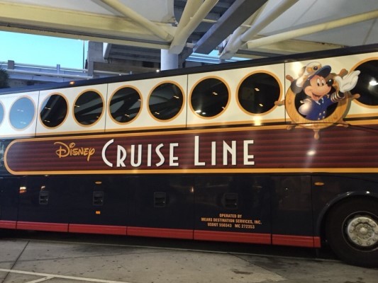 일생동안 한번쯤 가볼만한 여행 - 디즈니 크루즈 | 인스티즈