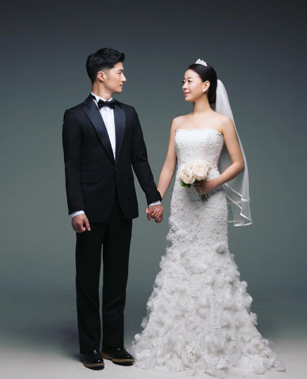 1박2일 출연한 소리꾼 김나니 사복 사진.jpg | 인스티즈